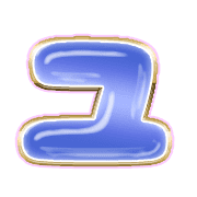 117