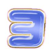 118