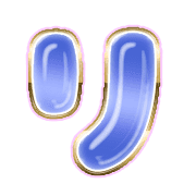 120