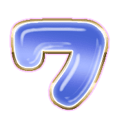 124