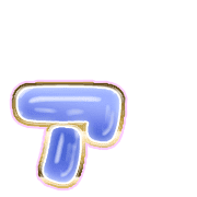 127