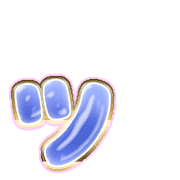 132