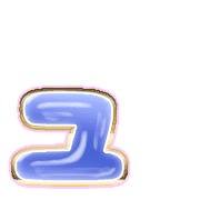 134