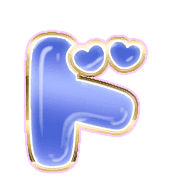 150