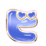 152