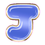 171