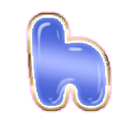 195