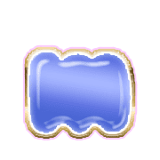 200