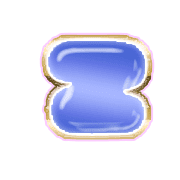 213