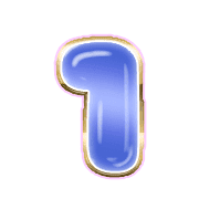 214