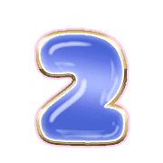 215