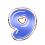 222