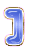 241