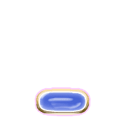 250