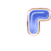 254