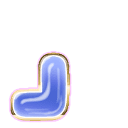 255