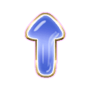 260