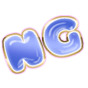 277