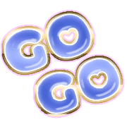 280