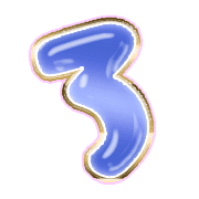 283