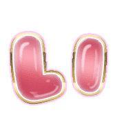 002