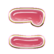 010