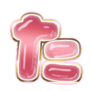 016