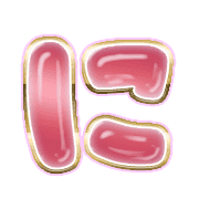 022