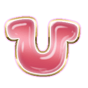 027