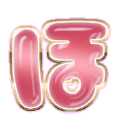030
