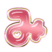 032