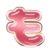 035