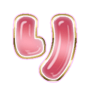 040