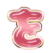 045