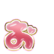 051