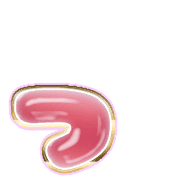 052
