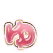 054