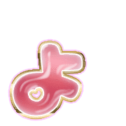 055