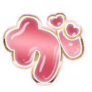 056