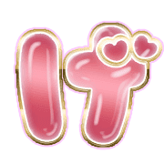 059