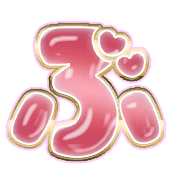 073