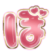 075