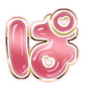 076