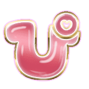 077