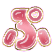 078
