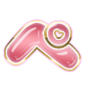 079