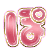 080