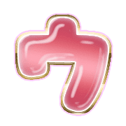 083