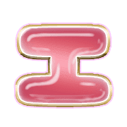 084