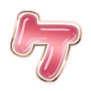 089